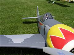 PICT1869.JPG